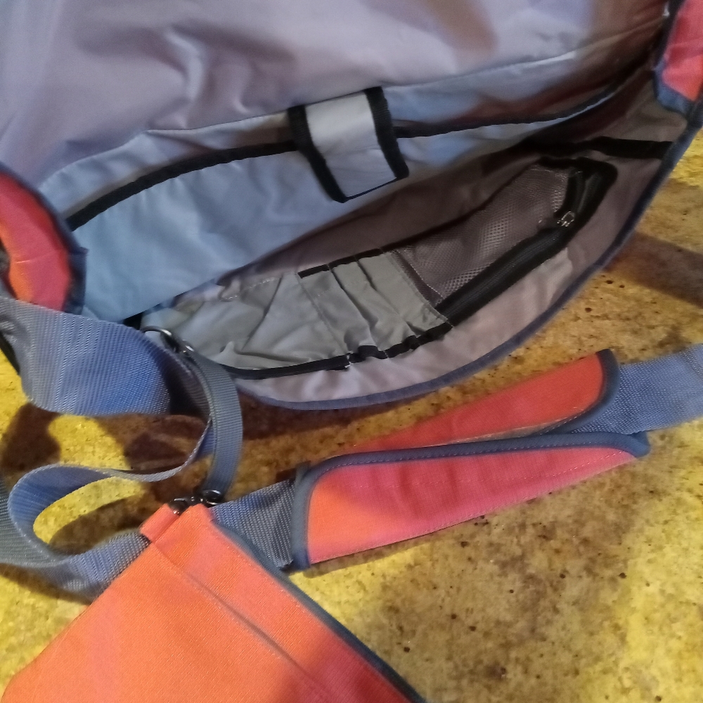 Bag - Picture 5 of 6